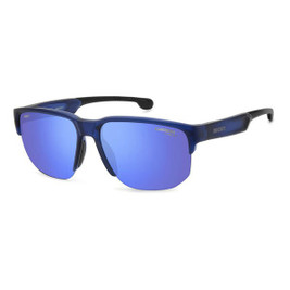 Carrera S0385400 - Lunettes de soleil Homme CARDUC-028-S-PJPG3XT ø 63 mm