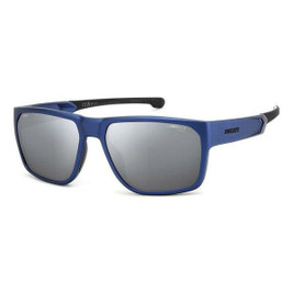 Carrera S0385401 - Lunettes de soleil Homme CARDUC-029-S-TZQF9T4 ø 59 mm