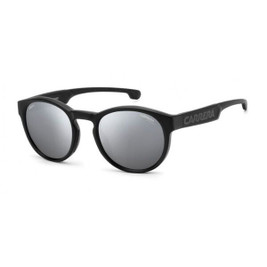 Carrera S0385381 - Lunettes de soleil Homme CARDUC-012-S-08AF1T4 Ø 51 mm