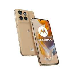 Motorola S0459370 - Smartphone PB310005SE 6,36" 12 GB RAM 512 GB Cream