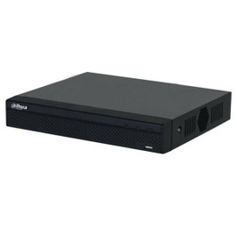Dahua M0306767 - Videoüberwachungskamera DHI-NVR2104HS-4KS3