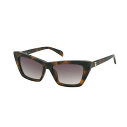 Tous S0385131 - Ladies Sunglasses STOB45V5409AJ ø 54 mm