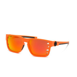 PHILIPP PLEIN S0385125 - Mens Sunglasses SSP00457B55A ø 57 mm