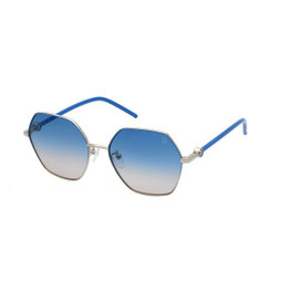 Tous S0385129 - Ladies Sunglasses STO456560SNA ø 56 mm
