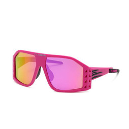 PHILIPP PLEIN S0385124 - Mens Sunglasses SSP002616YLR Ø 61 mm