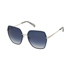 Tous S0385128 - Ladies Sunglasses STO455V560SN9 ø 56 mm