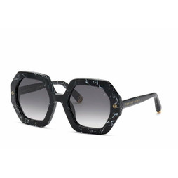 PHILIPP PLEIN S0385108 - Ladies Sunglasses SPP039M530869 Ø 53 mm