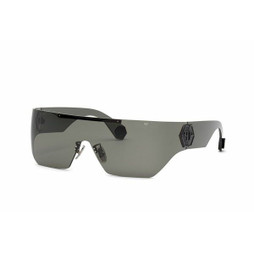 PHILIPP PLEIN S0385106 - Ladies Sunglasses SPP029M990568