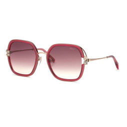 Chopard S0385098 - Lunettes de soleil Femme SCHG32V570AFD ø 57 mm