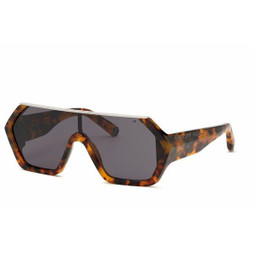 PHILIPP PLEIN S0385111 - Mens Sunglasses SPP047990728