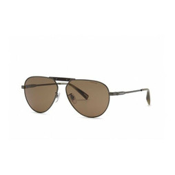 Chopard S0385093 - Lunettes de soleil Homme SCHF80600568 ø 60 mm