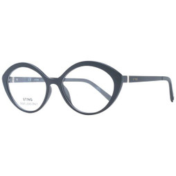 Sting S72107530 - Ladies Spectacle frame SST378 53U28P
