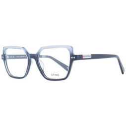 Sting S72107529 - Men Spectacle frame UST497 52N91P