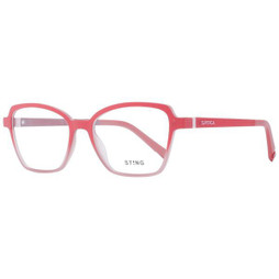 Sting S72107526 - Men Spectacle frame USJ729 496BDP