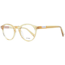Sting S72107525 - Child Sunglasses SST437 48U84X