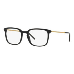 Dolce & Gabbana S72107524 - Men Spectacle frame DG 3349