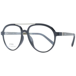 Sting S72107534 - Men Spectacle frame SST410 54Z42P