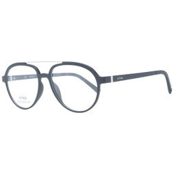 Sting S72107533 - Men Spectacle frame SST410 54U28P