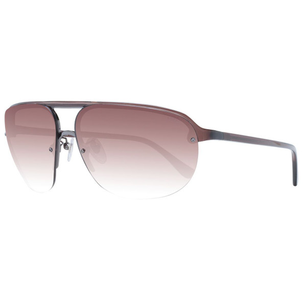 Lozza S72107482 - Men's Sunglasses SL4260 650T88