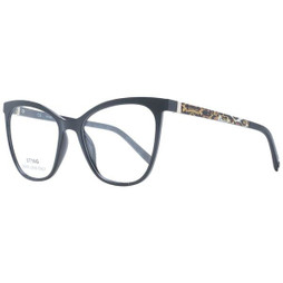 Sting S72107532 - Ladies Spectacle frame SST380 52Z42P