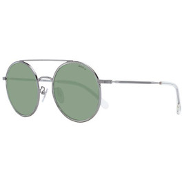 Lozza S72107473 - Men's Sunglasses SL2335M 53568Z