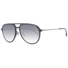 Lozza S72107474 - Men's Sunglasses SL4209M 5806S9