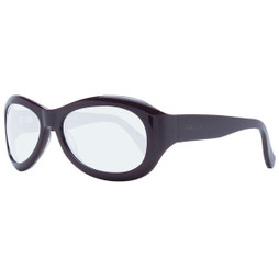 Bally S72107467 - Mens Sunglasses BY0113 5881V