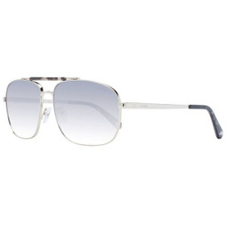 Guess S72107420 - Lunettes de soleil Homme GU5210 6232B