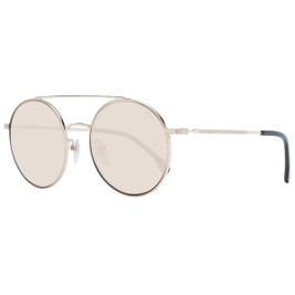 Lozza S72107472 - Men's Sunglasses SL2335M 53301C