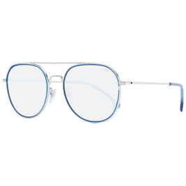Lozza S72107471 - Men's Sunglasses SL2330M 550F94