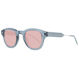 Lozza S72107469 - Men's Sunglasses SL4315 470G61