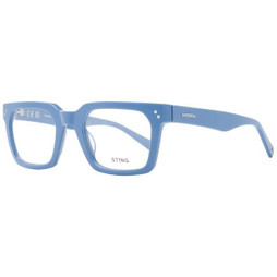 Sting S72107528 - Men Spectacle frame UST496 519LJP