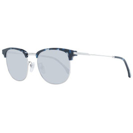 Lozza S72107468 - Men's Sunglasses SL2336M 530579