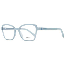 Sting S72107527 - Men Spectacle frame USJ729 49B77P