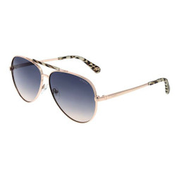 Guess S72107432 - Lunettes de soleil Femme GU5209 6128B