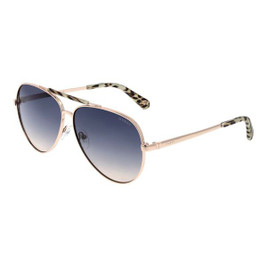 Guess S72107432 - Ladies' Sunglasses GU5209 6128B