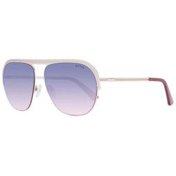 Guess S72107427 - Lunettes de soleil Homme GU5226 5928Z