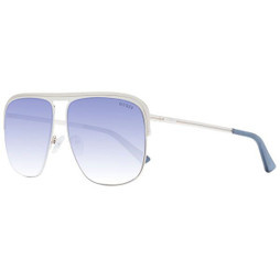 Guess S72107426 - Lunettes de soleil Homme GU5225 5932W