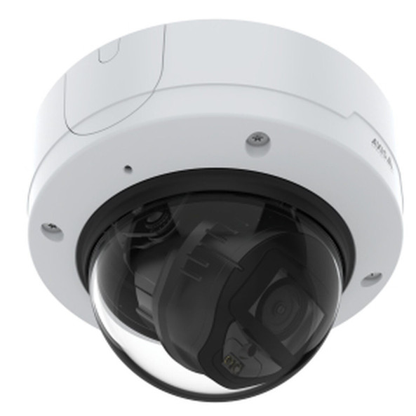 Axis S55149900 - Stützstabilisator 02547-001