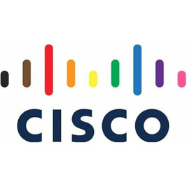 CISCO S55124261 - Halterung AIR-MNT-VERT1=
