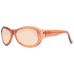Bally S72107466 - Mens Sunglasses BY0113 5848E