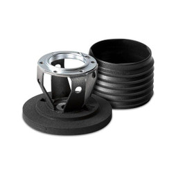 OCC Motorsport S3722355 - Steering Wheel Hub OCCHC/5215S