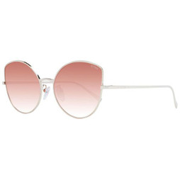 Sting S72107276 - Ladies Sunglasses SST313 56300G