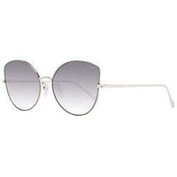 Sting S72107274 - Ladies Sunglasses SST313 560301