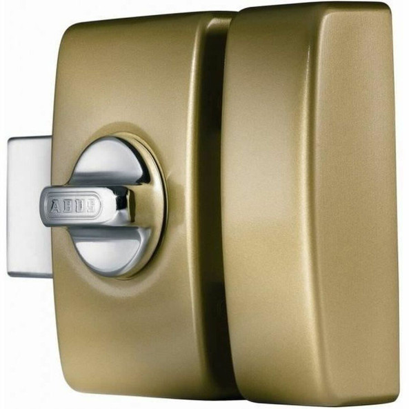 ABUS S71010939 - Tastensperre