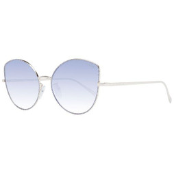 Sting S72107275 - Ladies Sunglasses SST313 560E66