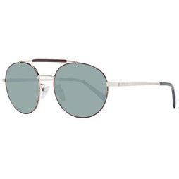 Sting S72107272 - Mens Sunglasses SST305 530320