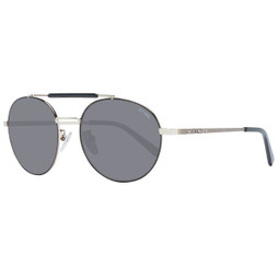 Sting S72107271 - Mens Sunglasses SST305 530301