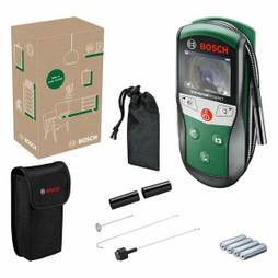 BOSCH S71003734 - Videocamera 06036870Z0
