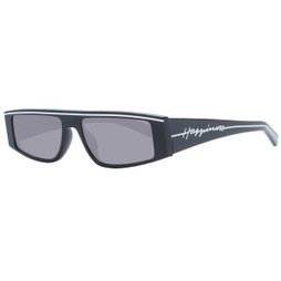 Sting S72107288 - Mens Sunglasses SST366 550700